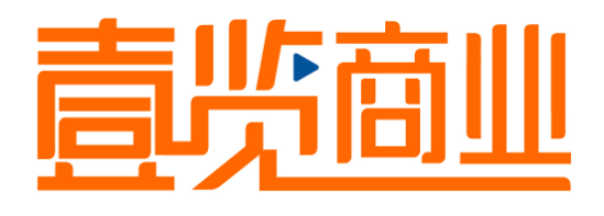 【连锁企业相关采访2】近六成商超、百货业绩预亏，全是疫情的锅？