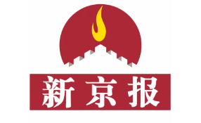 【时尚品牌采访21】明星潮牌又陷品控门！白敬亭潮牌卫衣掉色 外套曾抽检不合格
