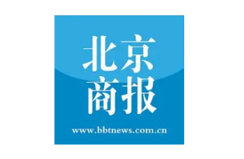 【美妆企业相关采访51】被国产美妆集合店包围的丝芙兰