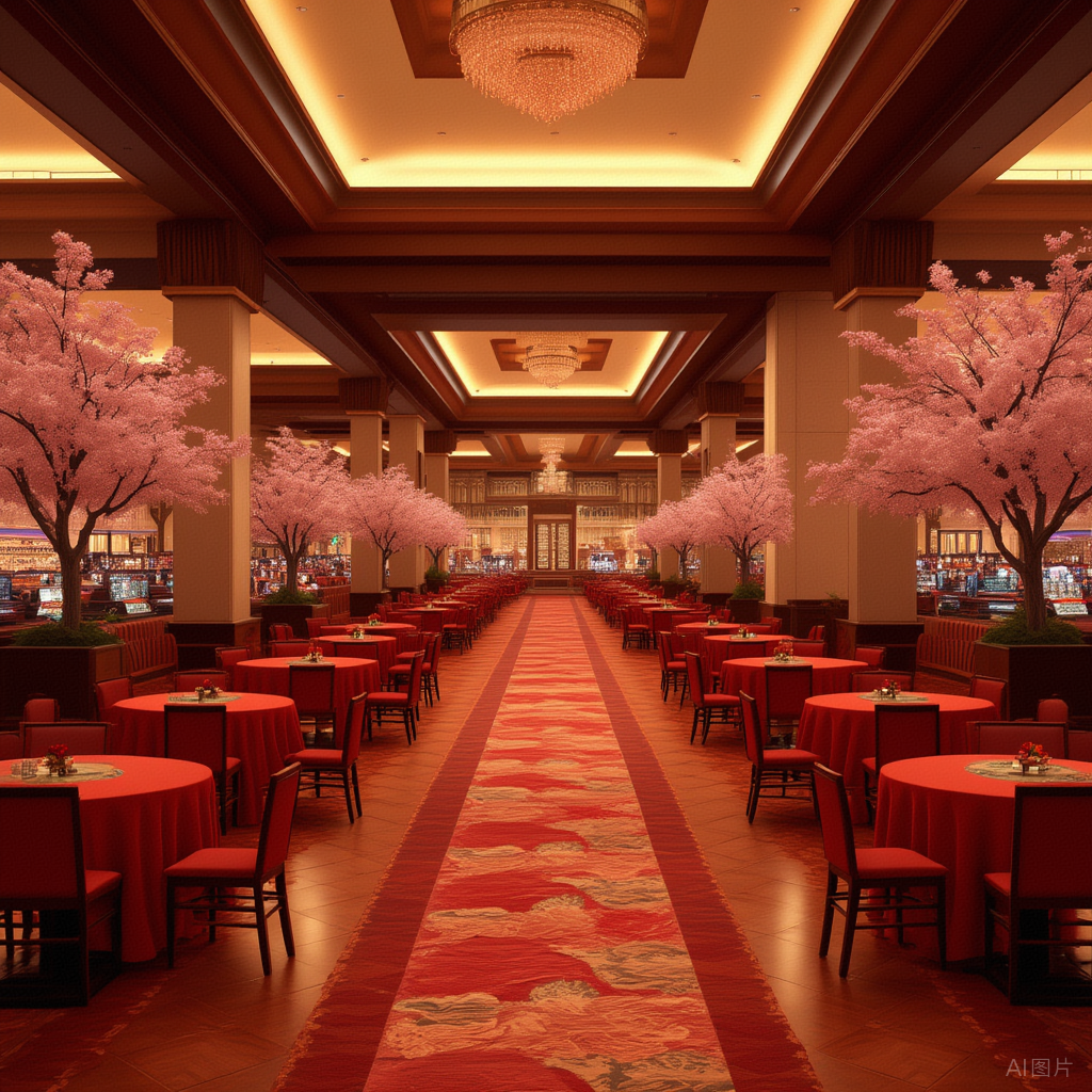 品牌人读财报 | 广州酒家营收同比增长5.04%，利润承压下的“食在广州”如何破局？