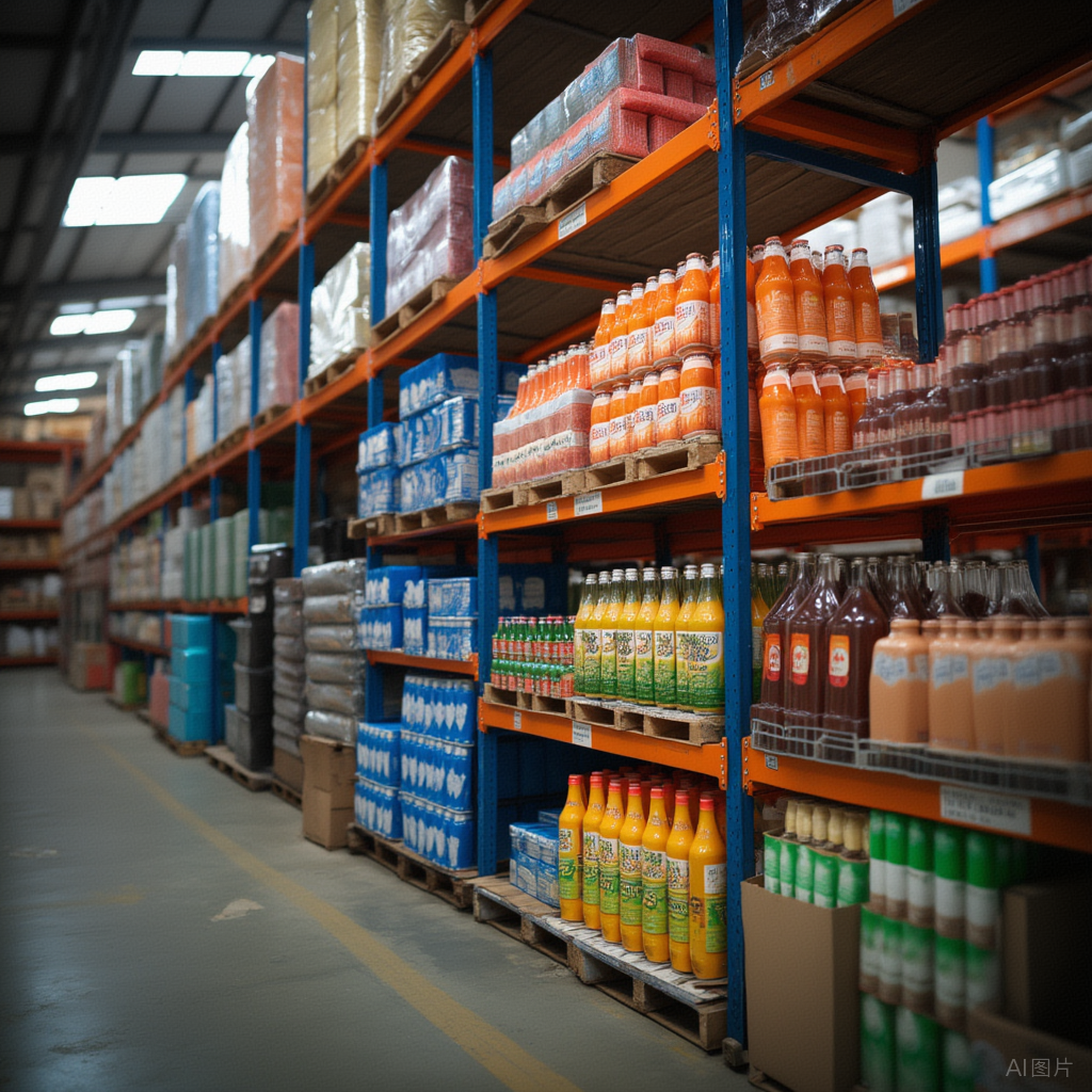 品牌人读财报 | 营收首破200亿，净利增长32.7%，东鹏饮料多品类多品牌矩阵能力渐显现