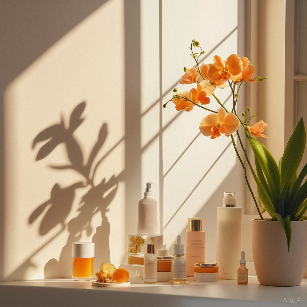 品牌人读财报 | 营收劲增16.48%但盈利失速，丸美如何才能找回有效增长之道？