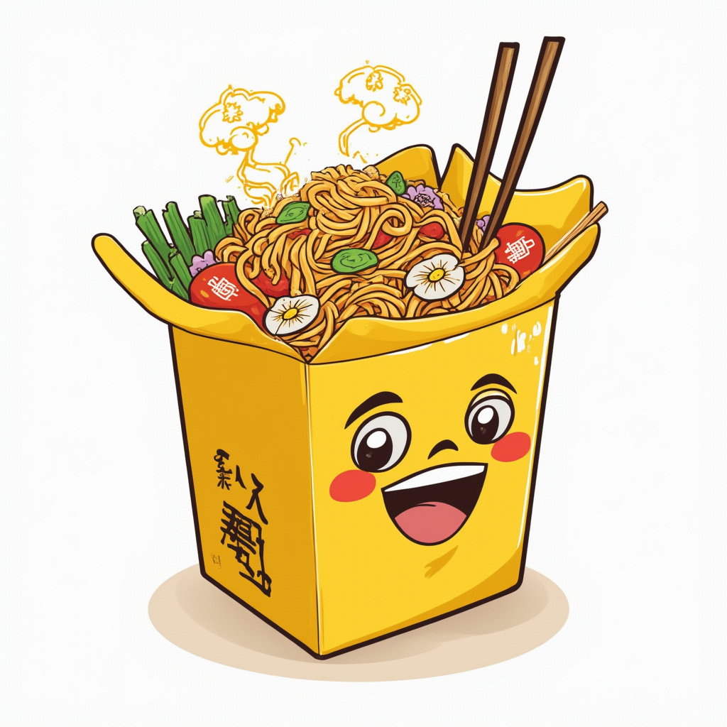 微信图片_2026-08-07_093223_056.png