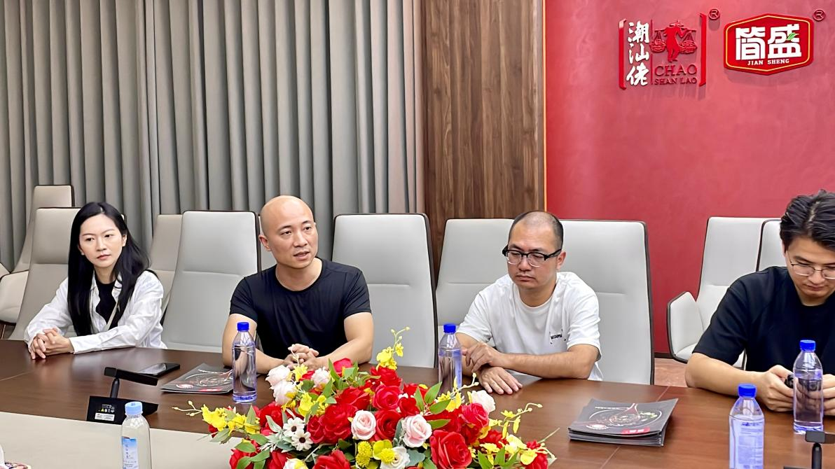 图片11.png