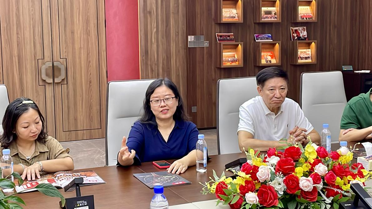 图片21.png