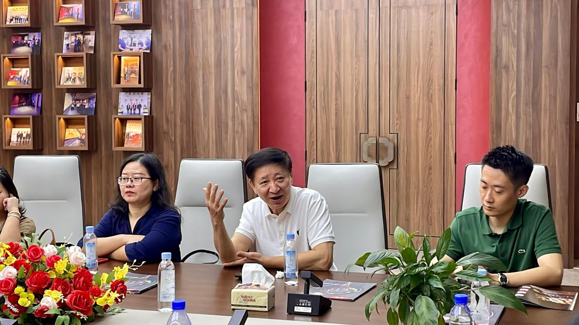 图片22.png
