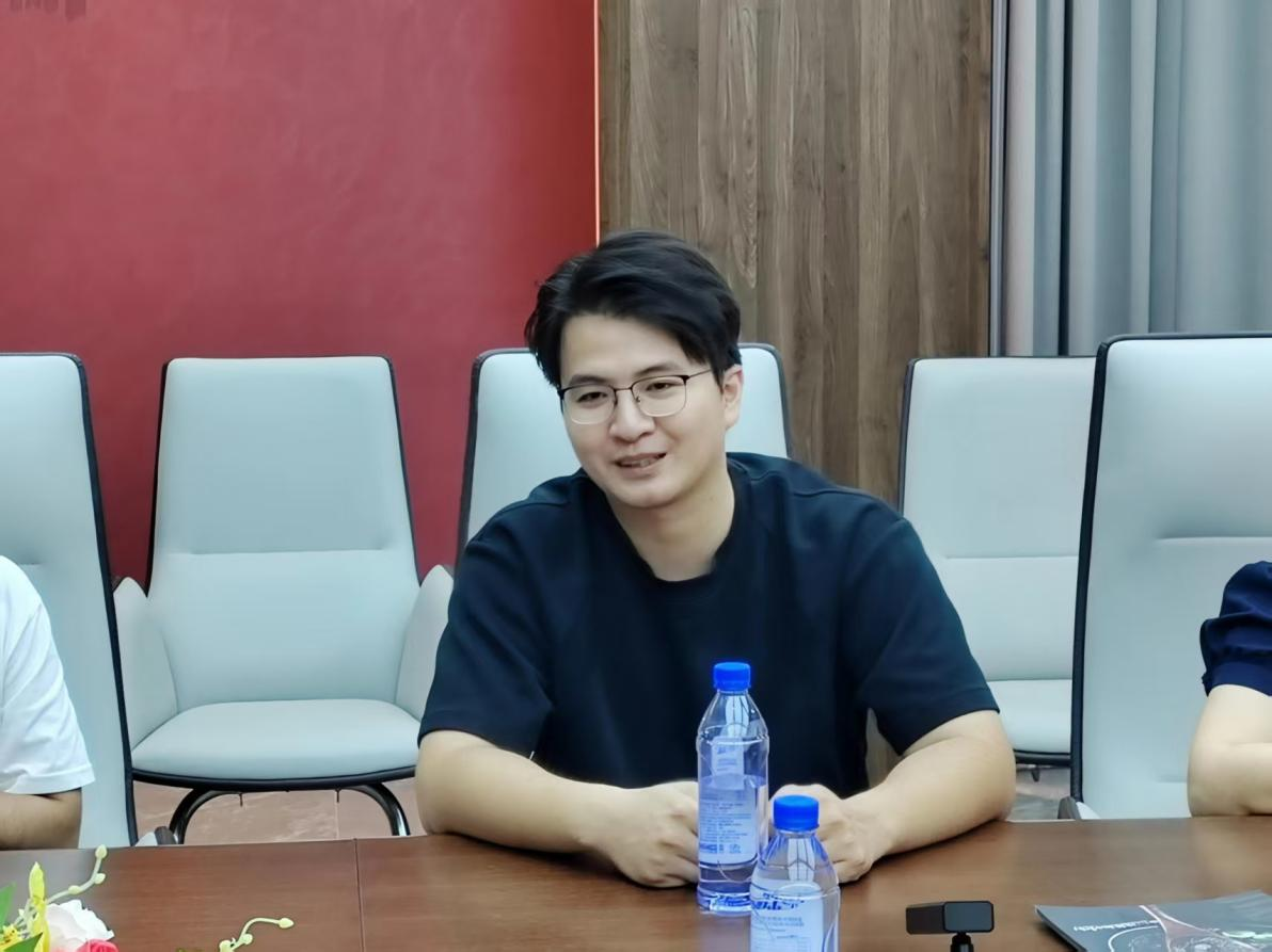 图片23.png