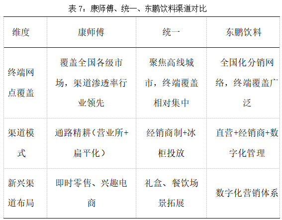 b3fde8a9eaeb55682fe6a8d0ff72fc94.png