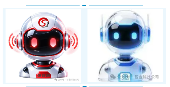 微信图片_2026-09-07_175114_228.png