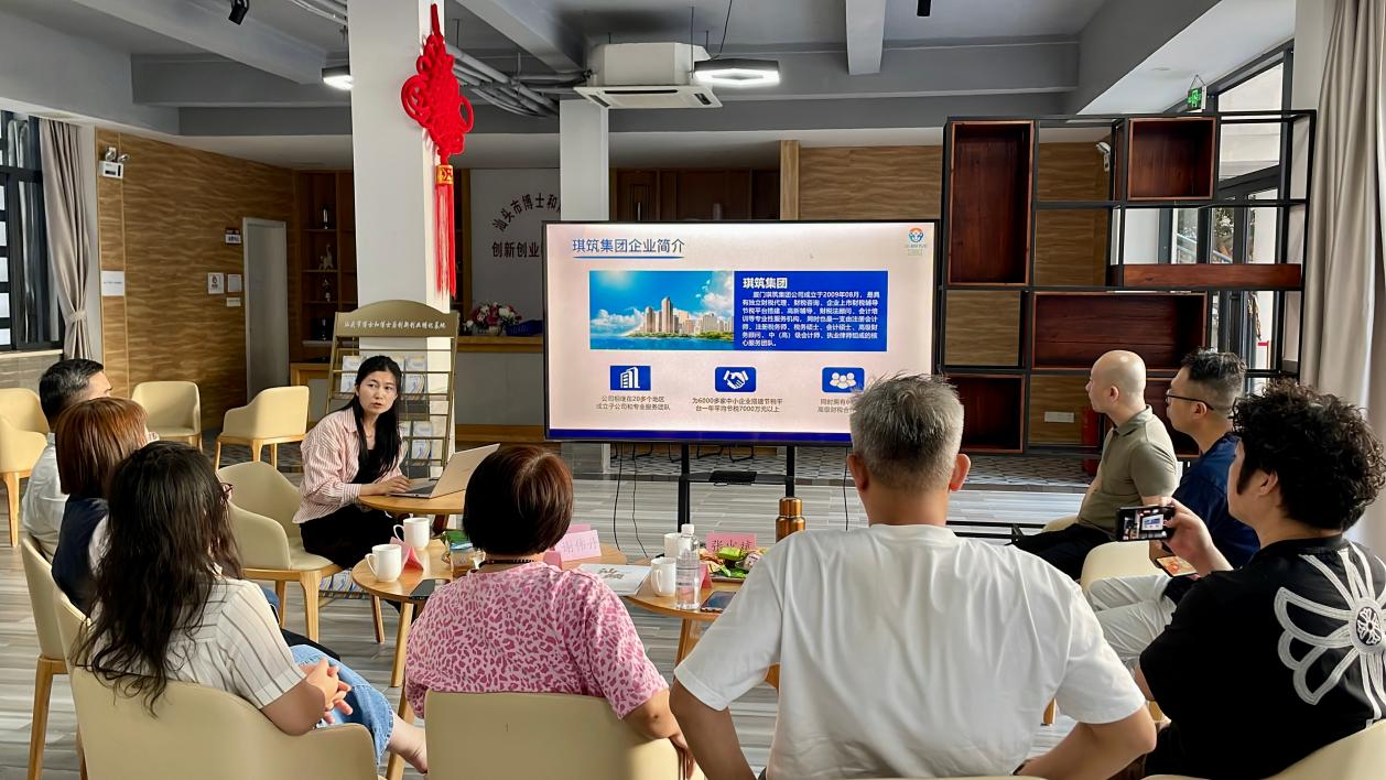 图片9.png